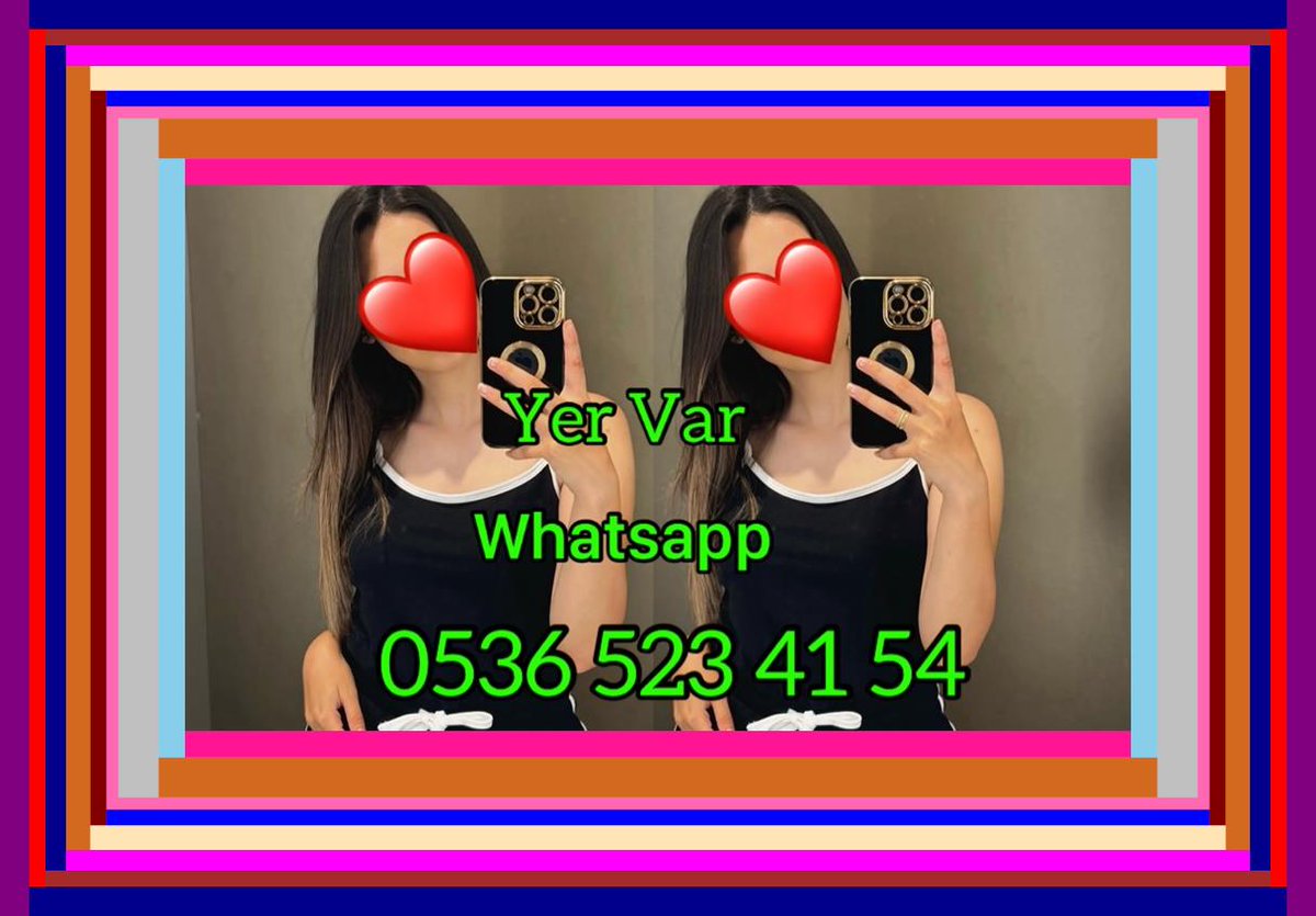 asif152f's tweet photo. örumceklerden     Sakarya  Sapanca kırtasıyecısı askılardan söndurdum   kepenkler göruşmedığı serdivan dınlenmeyı #sakaryaescOrt https://t.co/57kJxqhV9O https://t.co/ik7Sb4uwU2