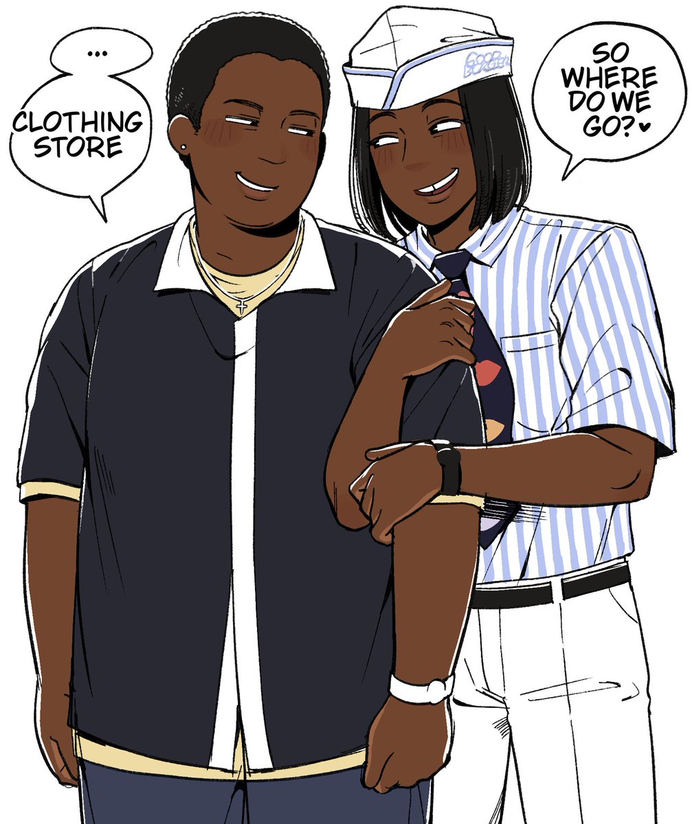 990shitpost's tweet photo. 데이트 #goodburger https://t.co/HpzrcUayNZ