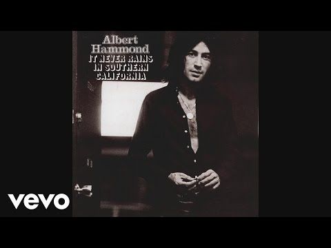 alberthammond's tweet photo. https://t.co/UWMR3Xe3so 
#alberthammond #itneverrainsinsoutherncalifornia https://t.co/U0RW8rWVNq