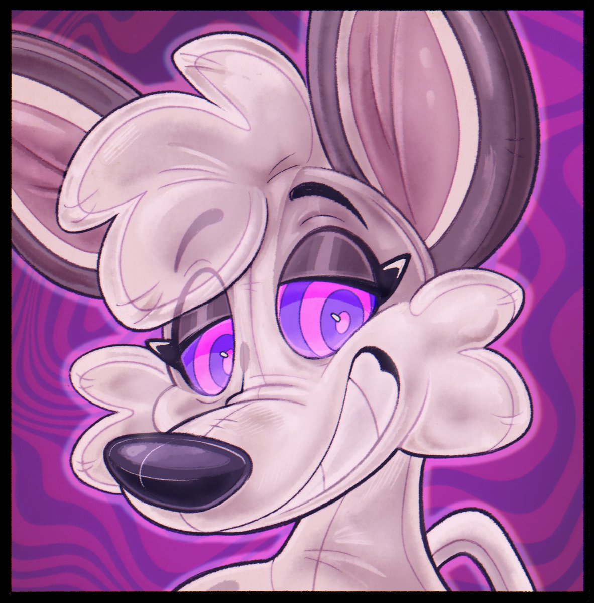 toonytoys's tweet photo. Hypno Squeaky Fops

#furry #pooltoy https://t.co/708Rg5F5dL