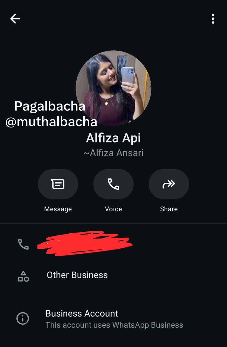 Hussain_sethi2's tweet photo. Jisko meri cousin ka number video's picture's chahay dm karo free main nahi dunga package ke badle milega sab kuch..
@SissyAli12 @MaaGandooo @merigashtiami @IncestRPlayer @Inc_memes_hub @sobiakhan1528 @adultsadia303 @Saboorhn @BigAssSana01 @ZaheerGee85586 @TikTokeven https://t.co/kMRSDnQo8X
