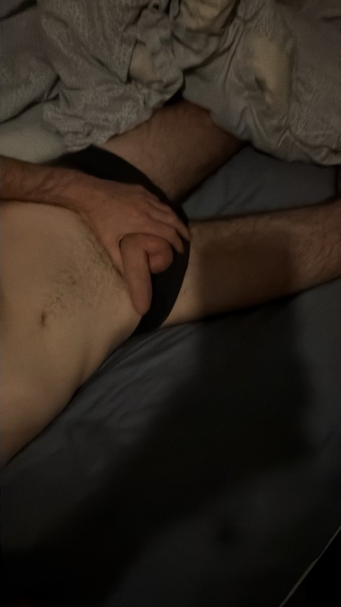 Jzz3m's tweet photo. #nsfwtwt #gaynsfw https://t.co/eE9rCi9ef3