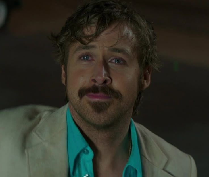 kennifY_'s tweet photo. He’s the exception to the scary blue eyes trope because look at how dreamy he is cmon man https://t.co/yDGSAc3jq2