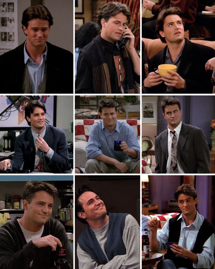 ChandlerBing_12's tweet photo. Chandler Bing, That's it, That's the tweet https://t.co/bwMCBvoh6K