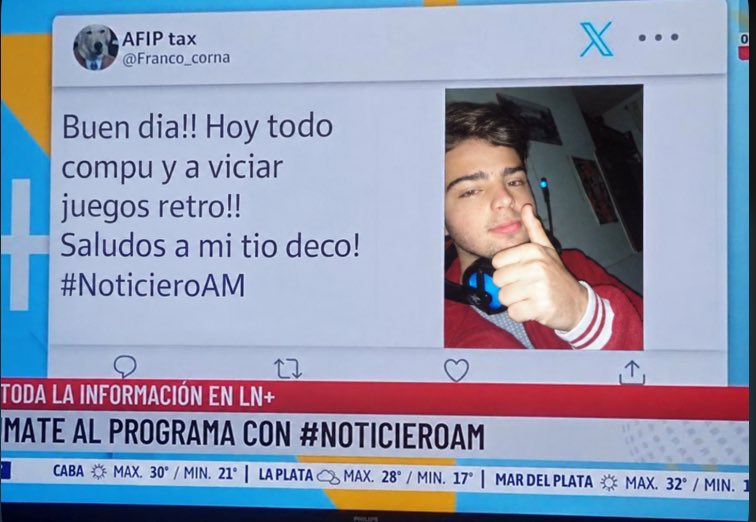 OOCBananirou's tweet photo. q hacen amigo jakskdkdkdk https://t.co/BPIkV8UF3A