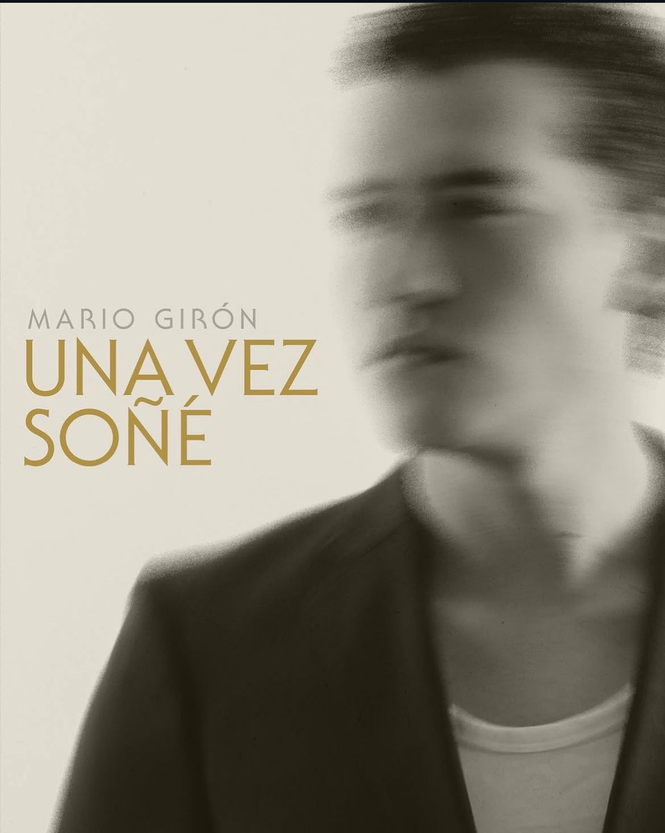 unidosdoblem's tweet photo. El título de este EP lo describe tanto a ÉL. 🥹

Gracias mayito por nunca, nunca dejar de soñar, eres una artista que siempre nos a enseñado que nunca hay que dejar de luchar. Tú mereces demasiado, tú mereces que el mundo entero conozca el gran artista que eres! 🤍 https://t.co/PH4S6zxuxb