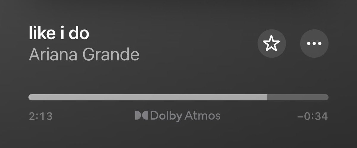 212tracks's tweet photo. that last 30 seconds where she let the beat just flow… horny. https://t.co/1QM32NOdu4