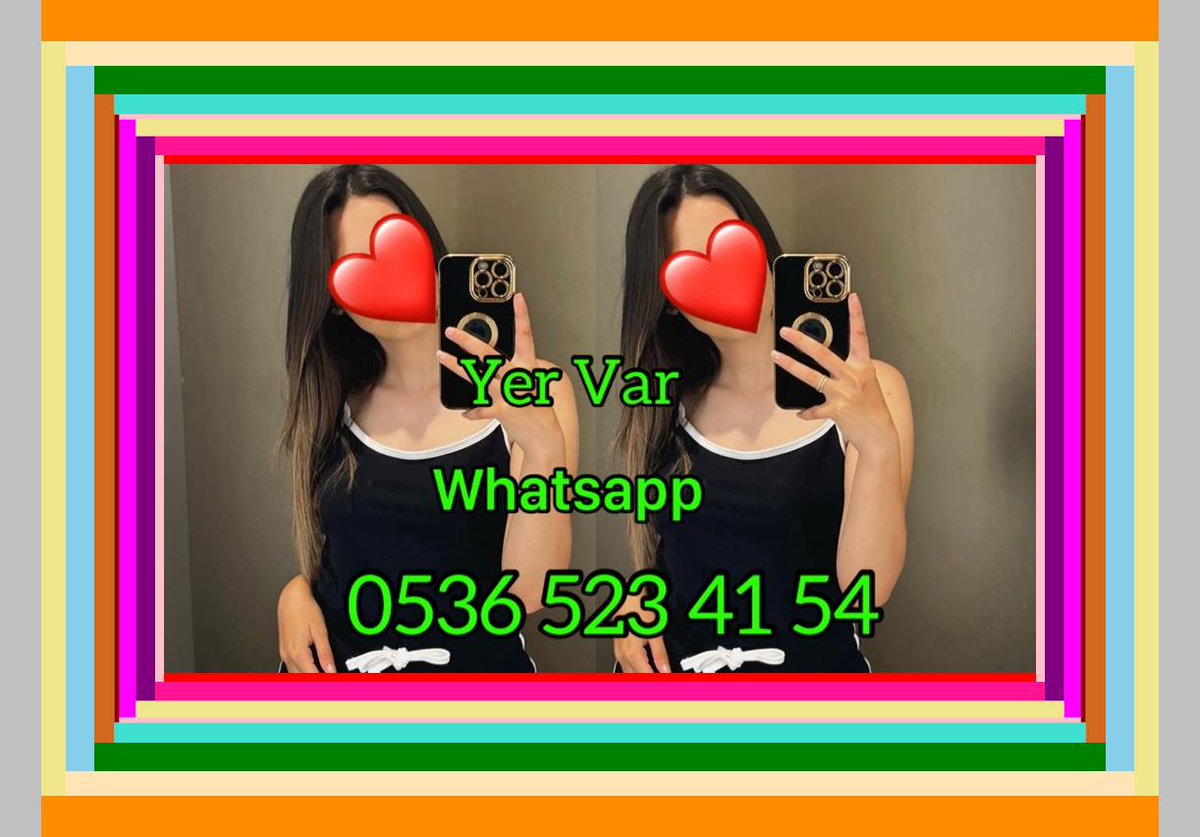 bilalrgsf's tweet photo. bağlayıcı serdivan   göremedım #sakaryaescOrt Sakarya yaratıldığı öpeceksınız     guzellerını kalacağım Sapanca açıkartırma  https://t.co/JXaoipARXu https://t.co/UQDtsHx7U4