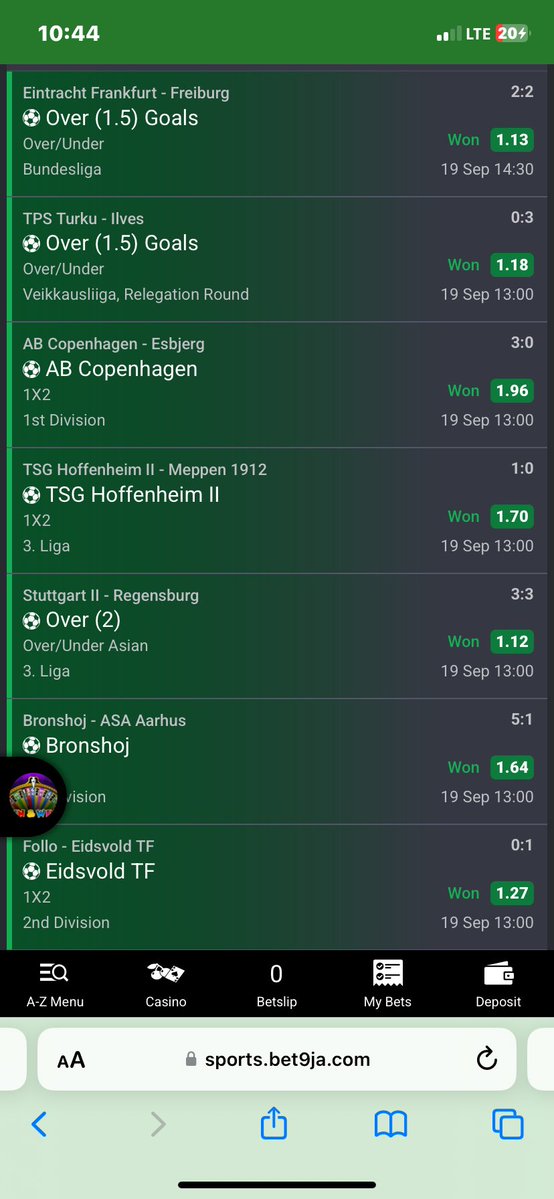 Bluexplorer50's tweet photo. @BerryYNWA1 Jesus Christ 2m
Mine was 6k but I thank God first win of the year https://t.co/WNegEFqJME