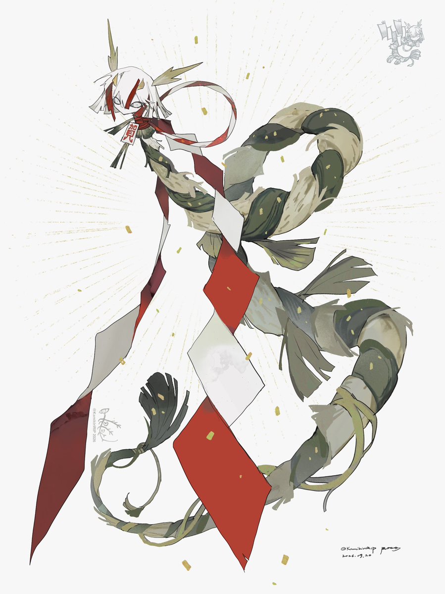 KamikiriRIP's tweet photo. https://t.co/yJDB9iGcRs