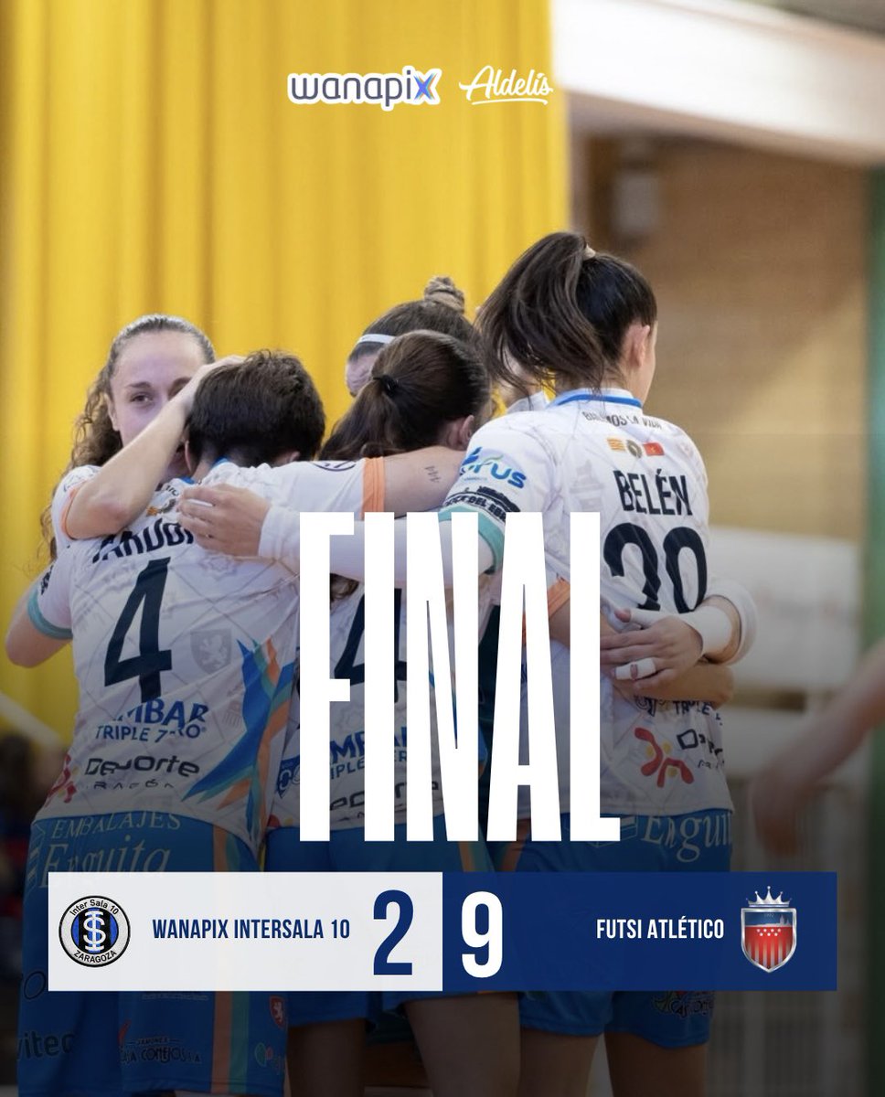 WanapixInter10's tweet photo. Final de partido en el segundo encuentro en casa✅

Seguimos! https://t.co/VN5njjVHEb