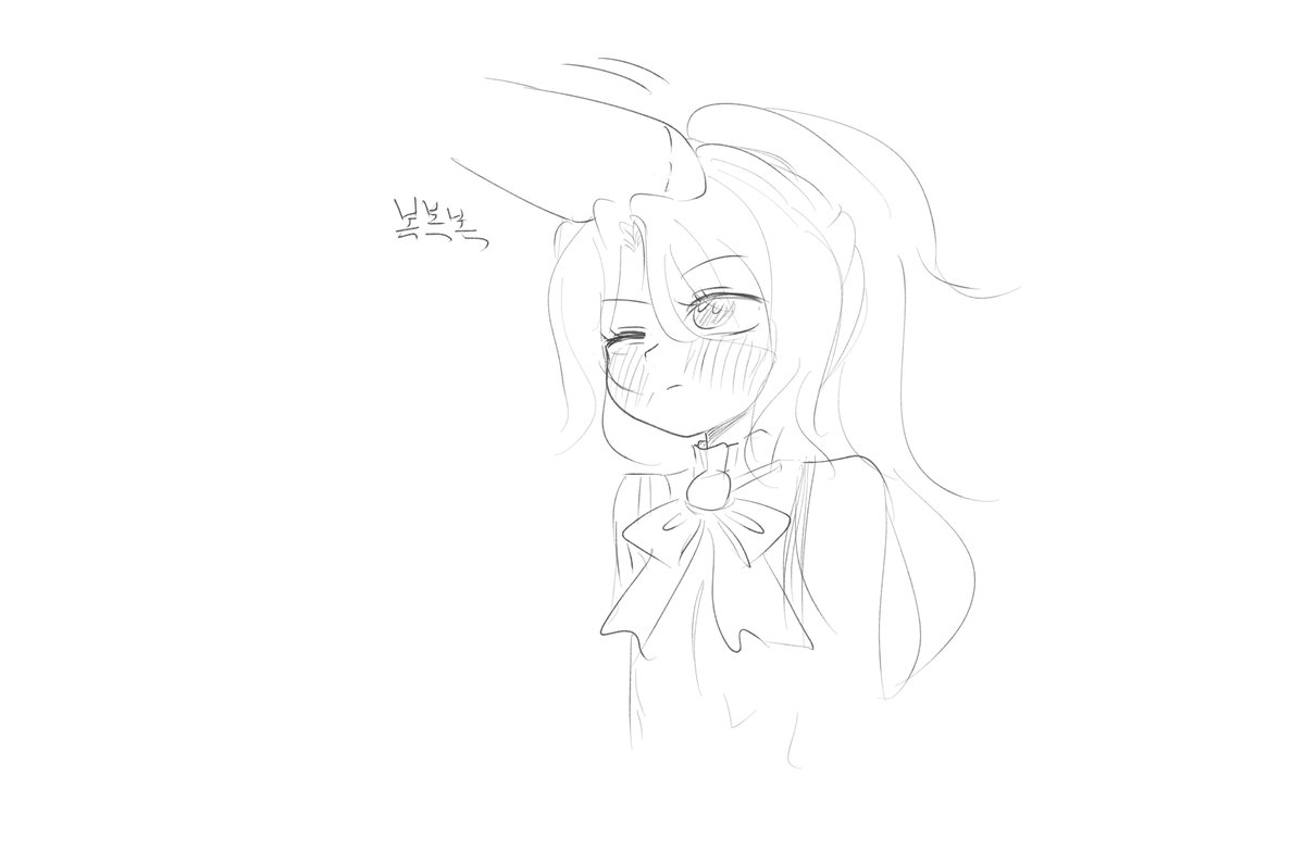 kimarori's tweet photo. #Nanart_
복복복복복 https://t.co/W0xTD9DJL8