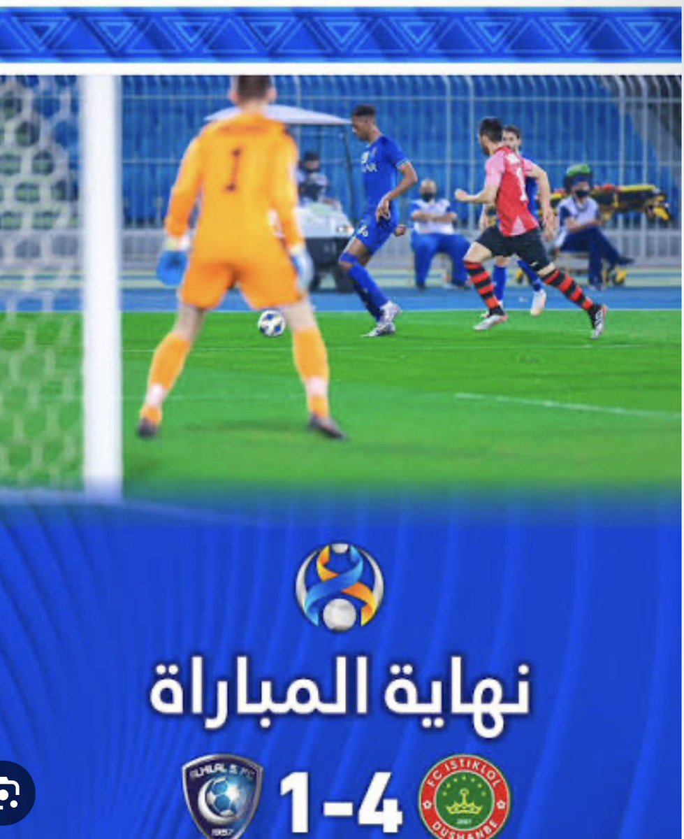 EngFawaz3's tweet photo. @Almsafe06892831 @waleedalfarraj فعلا والدليل الخبازين مغطوكم ٤ https://t.co/WMci3LHWPU