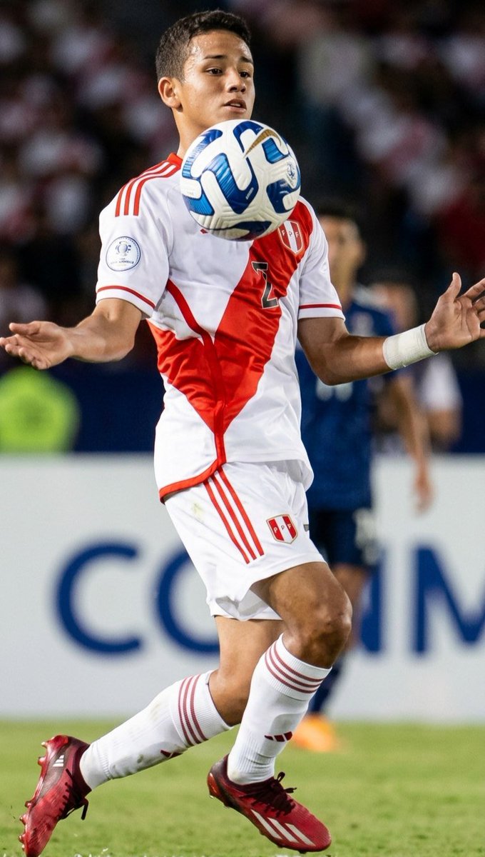 Golozo369214's tweet photo. UFFFFFF🤤🤤🤤
LO MÁS RICO ES VERLO DESVESTIRSE🔥😈 HERMOSO CUERPO Y SOBRE TODO ESE RICO COLAGENO DE ESTE FUTBOLISTA 🥵🥵🥵🥵 

RICO ANO BLANQUITO Y CERRADITO DE MACHO 😈🤤🤤😋😋😋

JOIN FREE TELEGRAM:  https://t.co/4ocj5yScJh

#straight
#Futbolista
#Hetero
#Engañado
#Baited https://t.co/iJEsd4mlZU