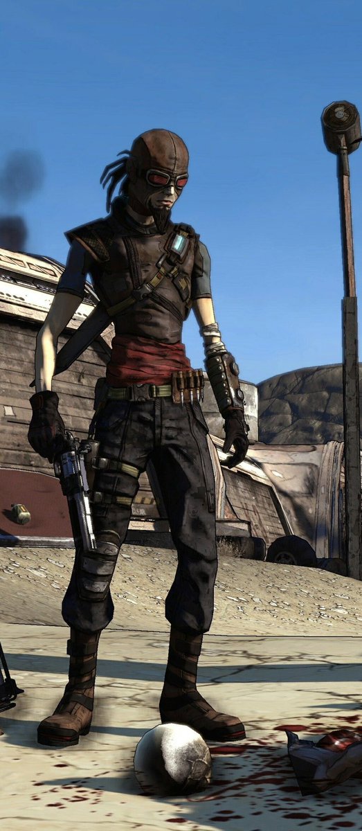 acesandbones tweet picture