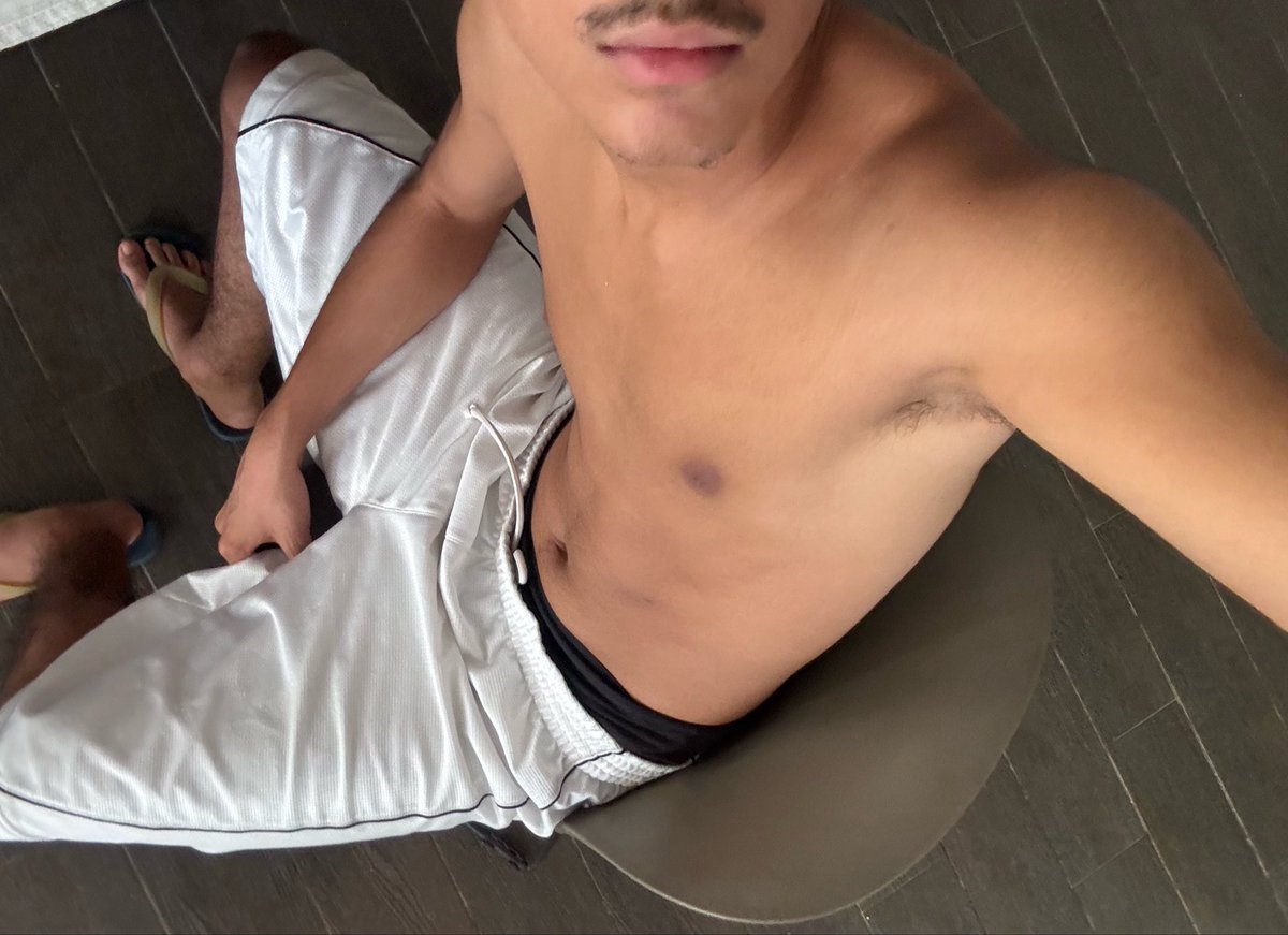 mhdboi's tweet photo. https://t.co/TFYohb7MNL
