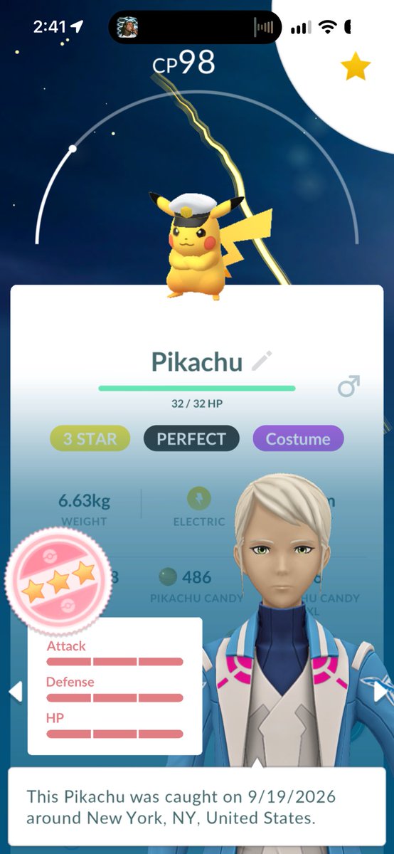 ecstasyc0re's tweet photo. got a hundo from one of daily snapshots😭 https://t.co/JXAsYUBN0g