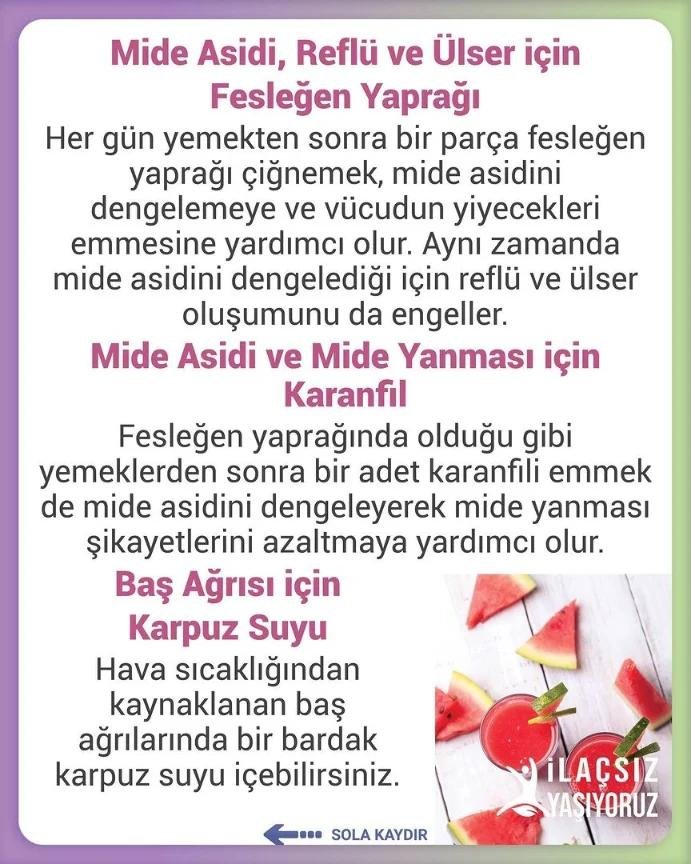 IlacsY's tweet photo. Evdeki malzemelerle sağlığınızı destekleyin! 🌱 İşte evde kolayca hazırlayabileceğiniz doğal çözümler: 

Devamı yorumlarda 👇🏻 https://t.co/wEWzCKLWMk