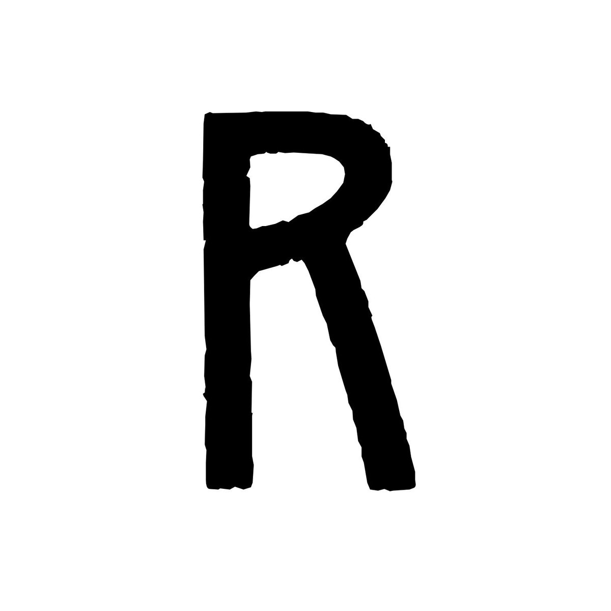 DuilleDesign tweet picture