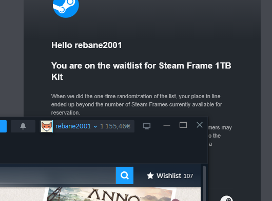 rebane2001's tweet photo. this gotta be one of the financial decisions of my life 😵‍💫 https://t.co/TOek1dAWSi