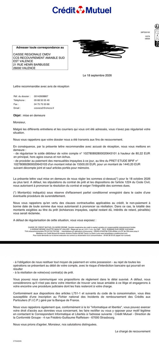 mattiixn's tweet photo. que quelqu’un m’aide je vous en supplie … https://t.co/LRvxGbTDYY