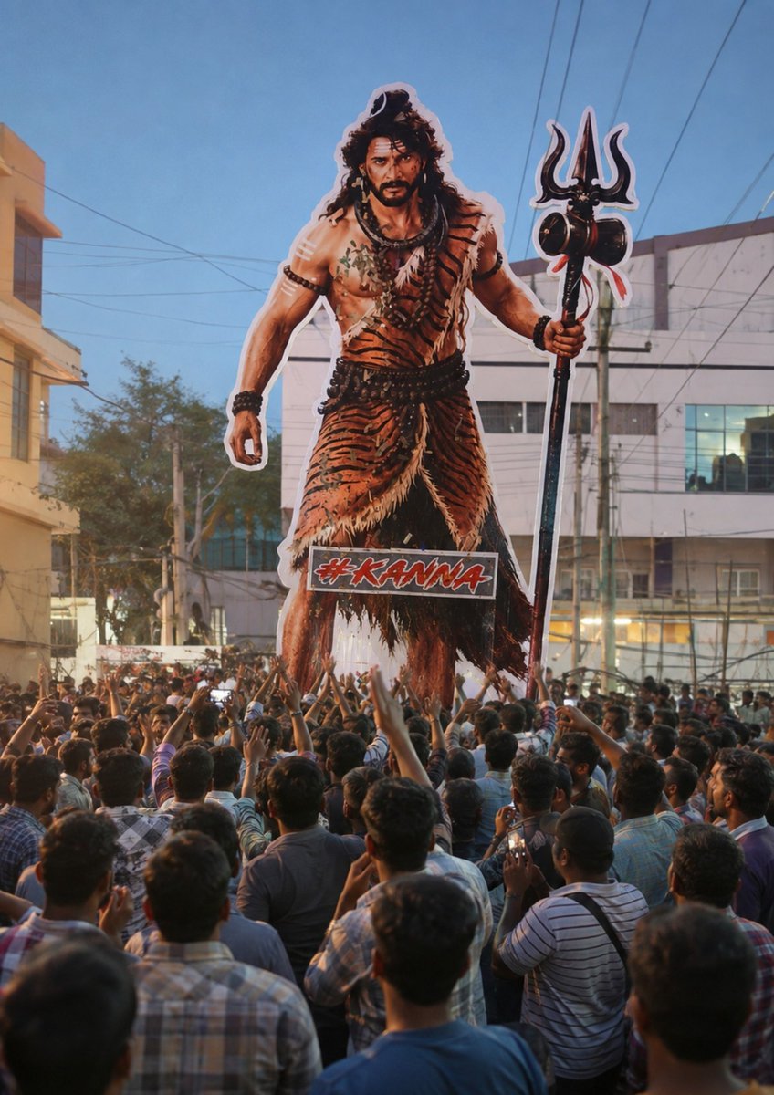 Predator4005's tweet photo. Evaddayina sare challenge ee range openings chupinchi Nizam king ane tag veskondi

Maheshbabu Nizam day1s:
Arjun ATR
Athidi ATR
Klj Top2 ( Worth share ATR, 2nd release after robo)
Dkd ATR
Bm ATR
Svsc 2nd release
1N Top 2
Agd ATR

Nizam Non ssr records:
Srm ATR*
Brm Top3
Spy Top3 (2nd release)
Ban Top 2(Less screens)
Mah ATR*
Sln Top2(Less screens)
Svp ATR*
Gk Top2
Varanasi ATR

Total 9 day1 records 🥵