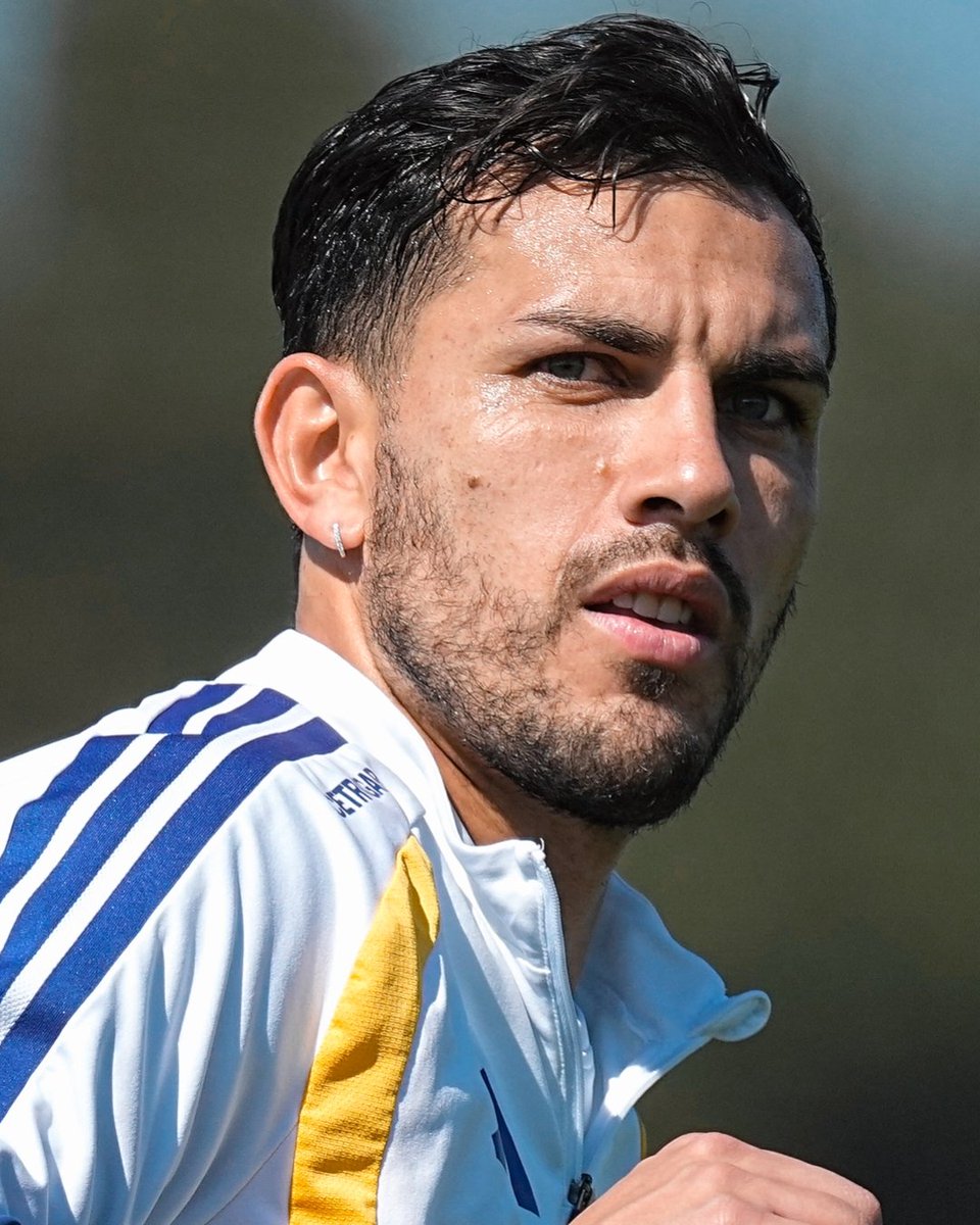 BocaJrsOficial's tweet photo. UFFFFF 😮‍💨 https://t.co/ob9GJdUaww