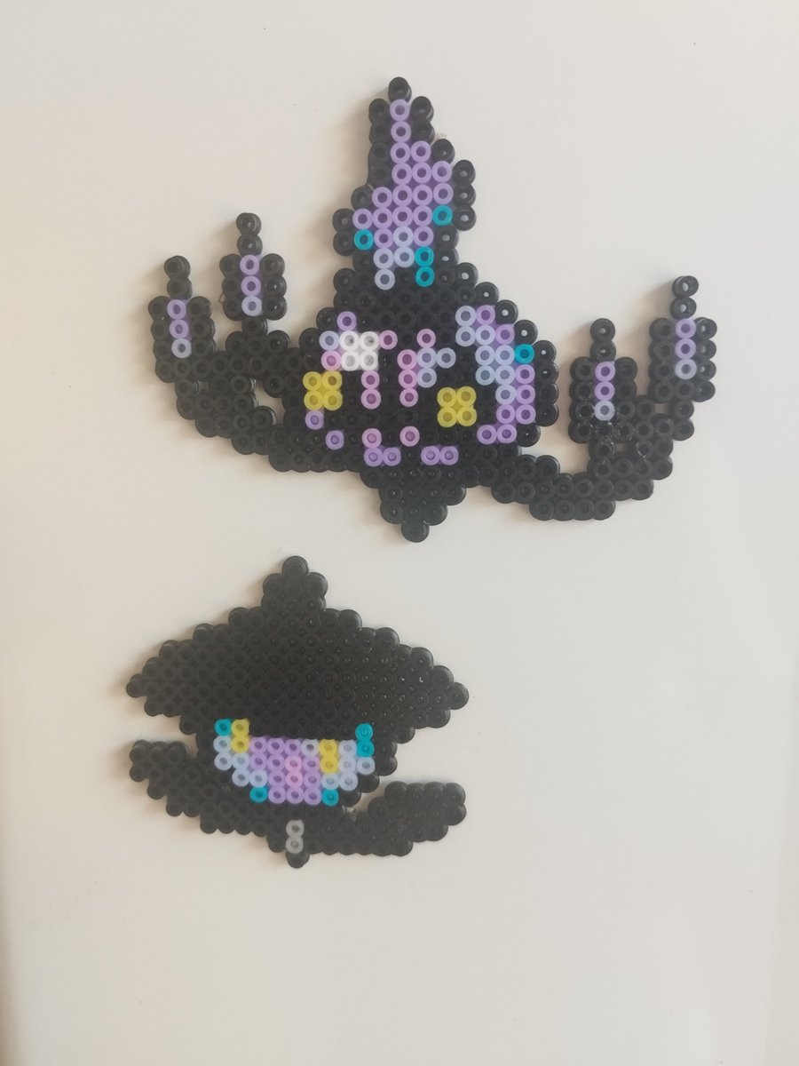 equiperocketfan's tweet photo. fiz um lampent também🕯️ https://t.co/qiBfXvrNF6