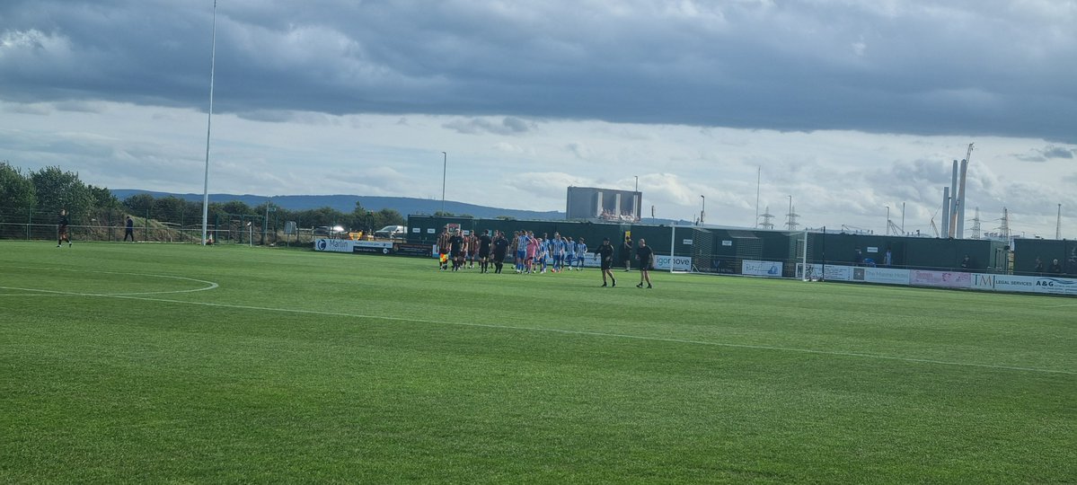 SafcIanPeterlee's tweet photo. Seaton Carew 5-0 Prudhoe YC Seniors https://t.co/OTeUEWHEPV