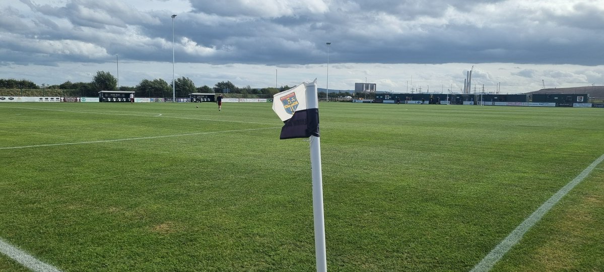 SafcIanPeterlee's tweet photo. Seaton Carew 5-0 Prudhoe YC Seniors https://t.co/OTeUEWHEPV