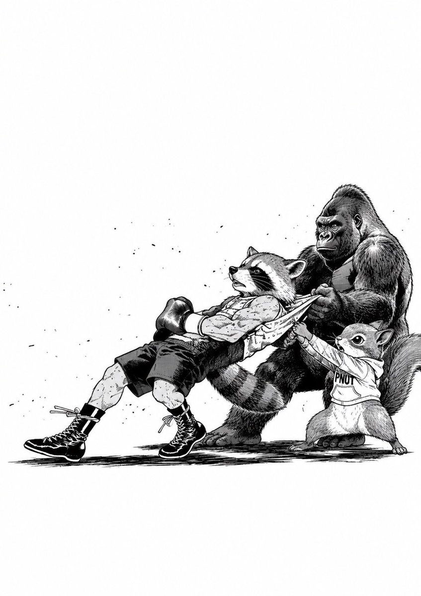 feelingjimmish's tweet photo. Jimothy is the biggest animal meme of all time. https://t.co/G4AXY3gsVc