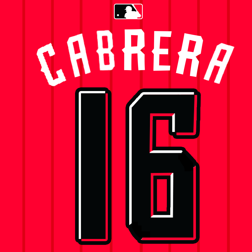 NumbersMLB tweet picture