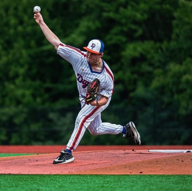 FieldLevelBSB's tweet photo. Andrew Oberst @andyoberst commits to Clarkson University @cuknightbase

View the commitment on @FieldLevel:
https://t.co/kLhrVrGr1V

@diginbaseball #committed #baseball https://t.co/G45YdcuLjd