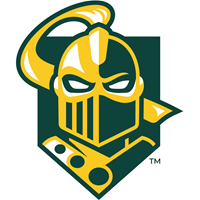 FieldLevelBSB's tweet photo. Andrew Oberst @andyoberst commits to Clarkson University @cuknightbase

View the commitment on @FieldLevel:
https://t.co/kLhrVrGr1V

@diginbaseball #committed #baseball https://t.co/G45YdcuLjd