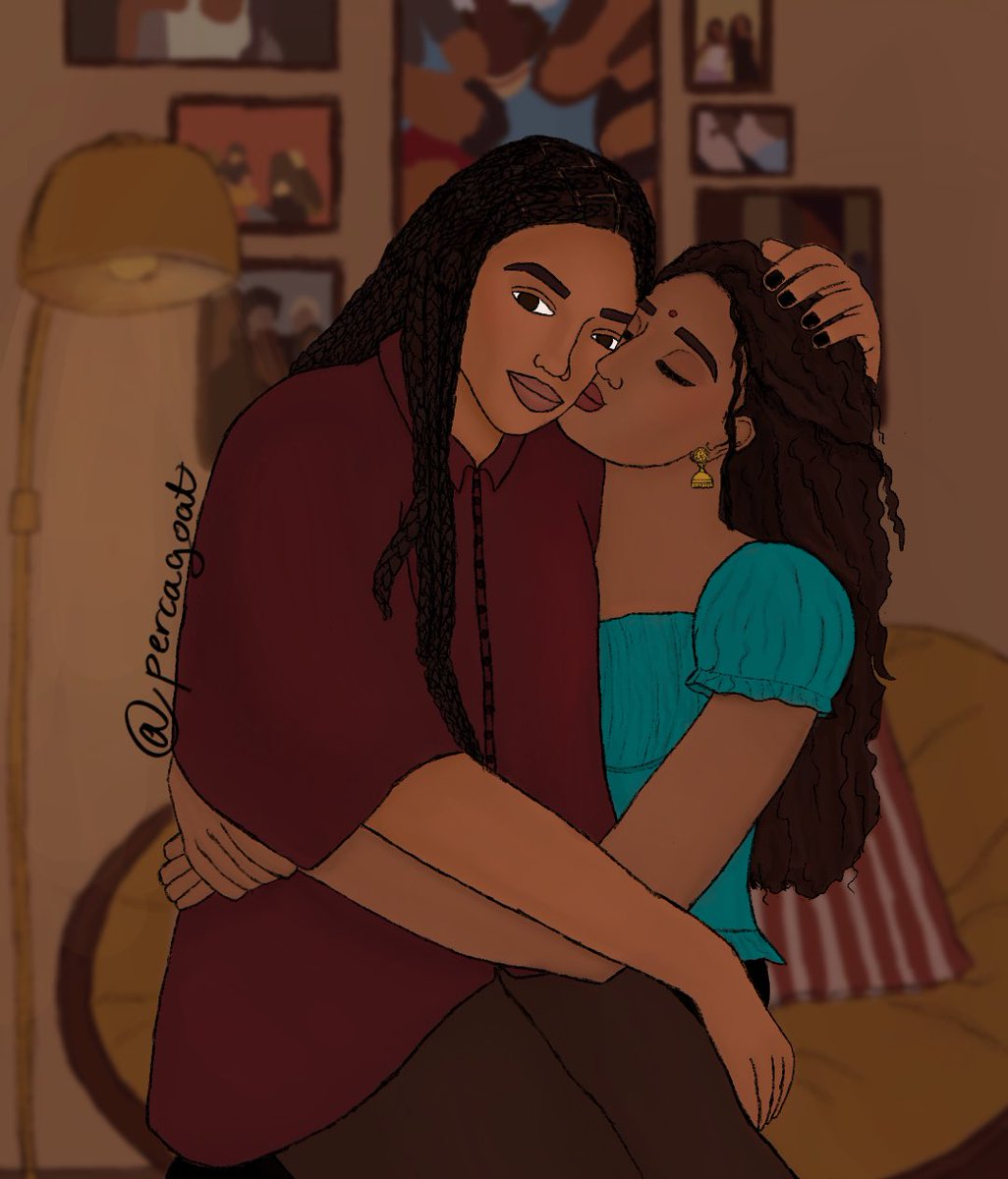 percagoat's tweet photo. My babies cause why not #ruegard #silenabeauregard #clarisselarue #pjo https://t.co/M70kK7L5tJ