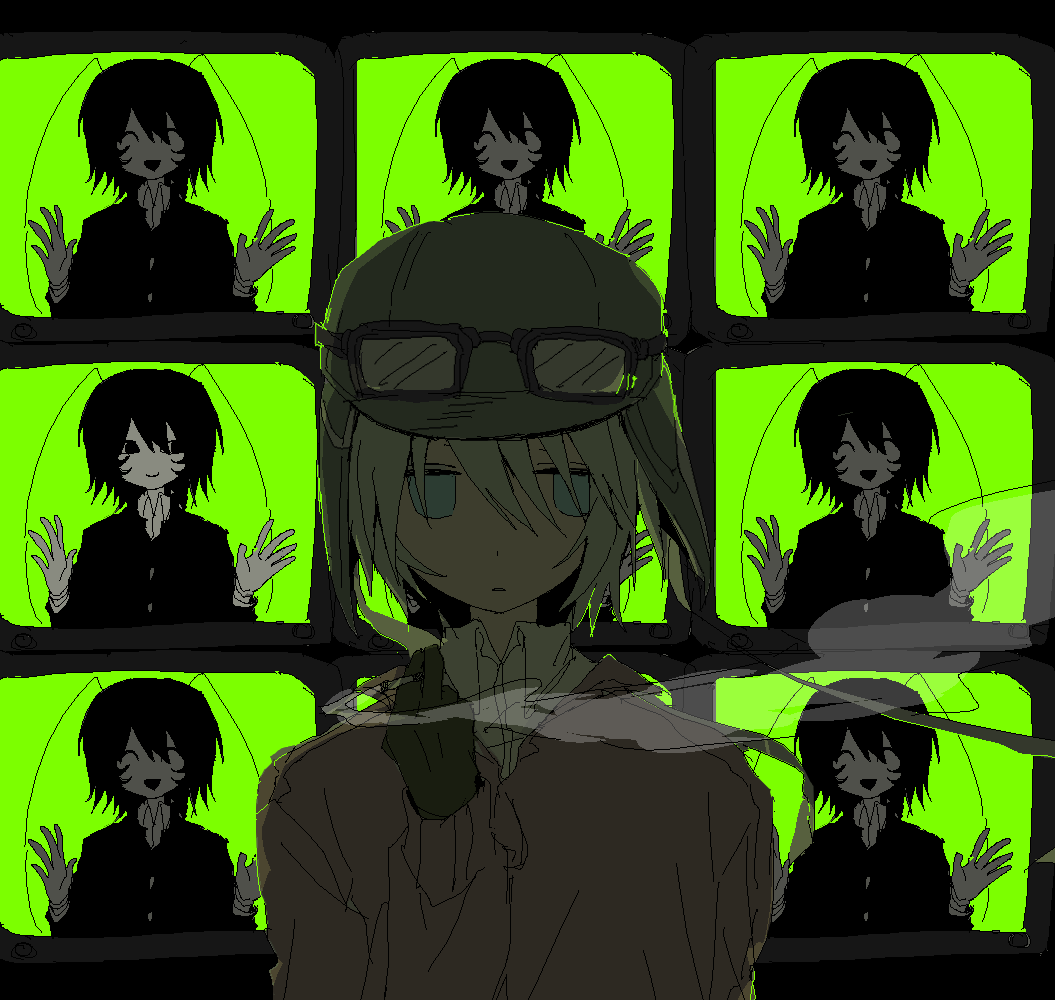 qorg0's tweet photo. @robotonoyoru 저 진짜 연우님 그림을 너무 좋아하는데 카로가도도 너무너무 사랑해서 마지행복을 느꼇다네요...
그리고 커퀴들300일 추카드려효 좋아하는 아이들이라 꼭 그려보고 싶었는데 그릴 핑계가 생겨서 좋네유ㅎㅎㅎㅎ https://t.co/Ipzigo2a4S