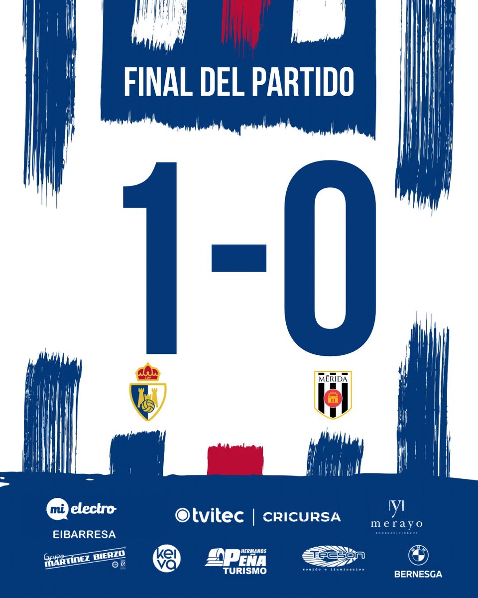 SDP_1922's tweet photo. ¡FINAAAAAAAAAAAL!
!LA VICTORIA DEL CORAJE!
¡CONTRA TODAS LAS DIFICULTADES!
¡VAMOS DEPORTIVA!
#Adelanteyarriba
#SomosDeportiva https://t.co/O73shlZ1oi