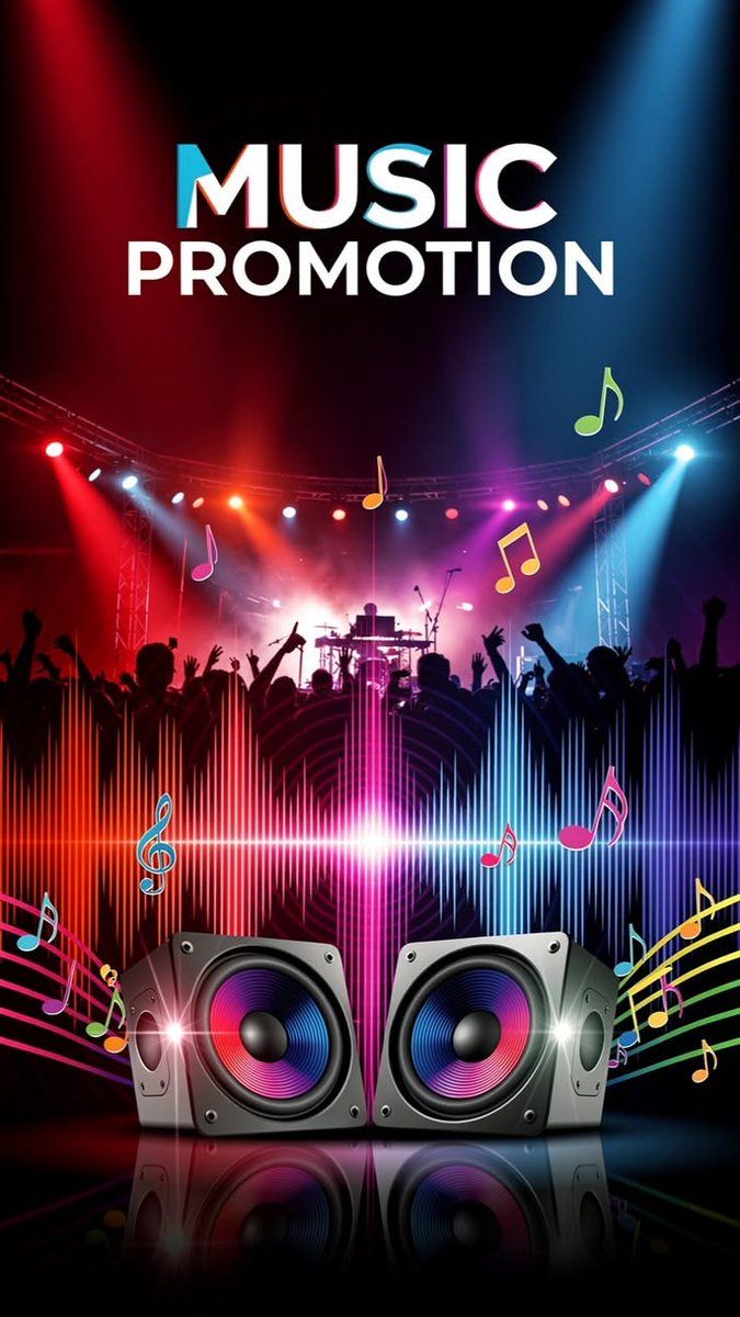 Emonsocial tweet picture