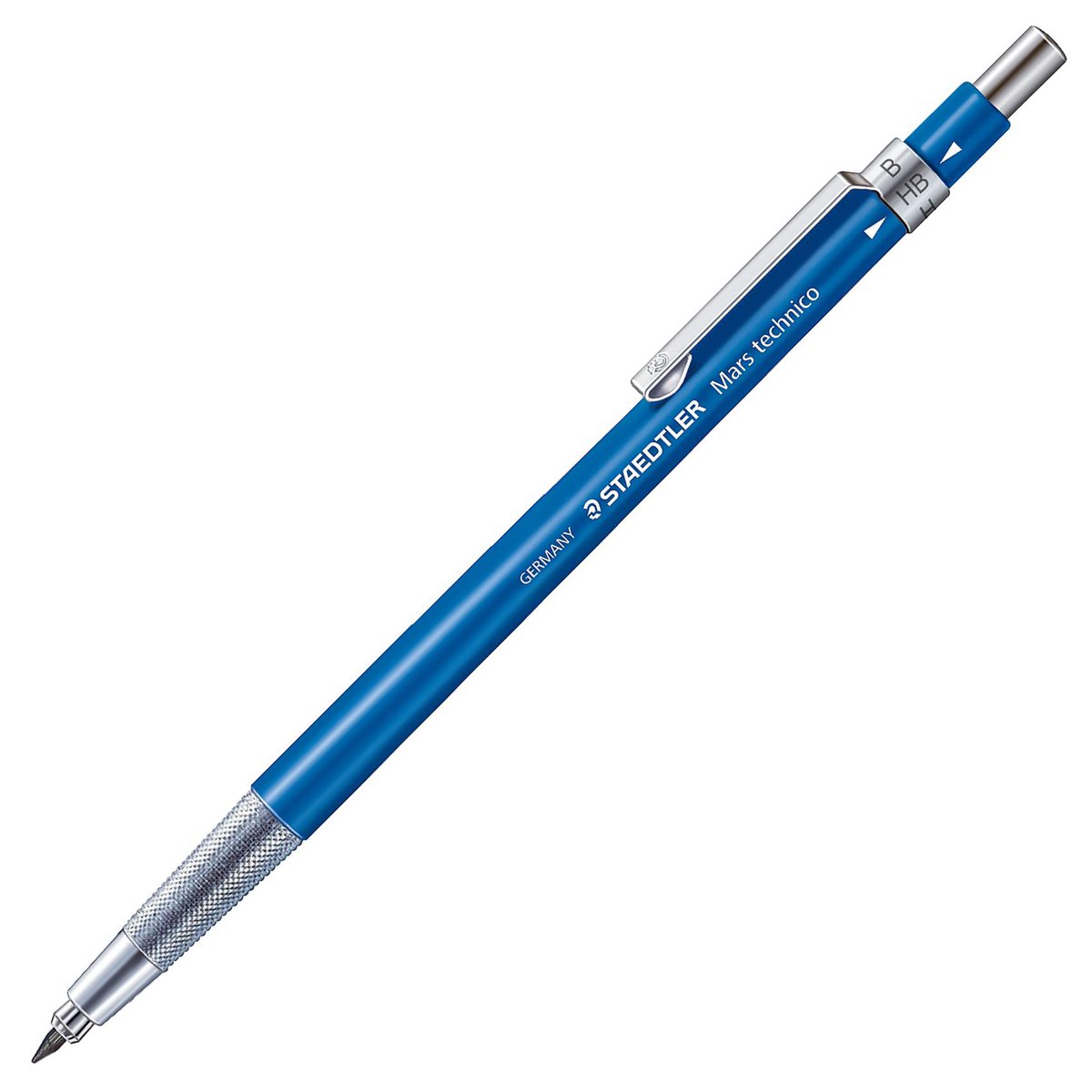 MineheadArt's tweet photo. @Yummers2003 But yeah ;) sorry for the big yap if it wasn't what you were looking for.

These are "lead holders" They are a step up from normal wooden pencils, its what i use to sketch more comfortably. https://t.co/W9iaAeN4dA