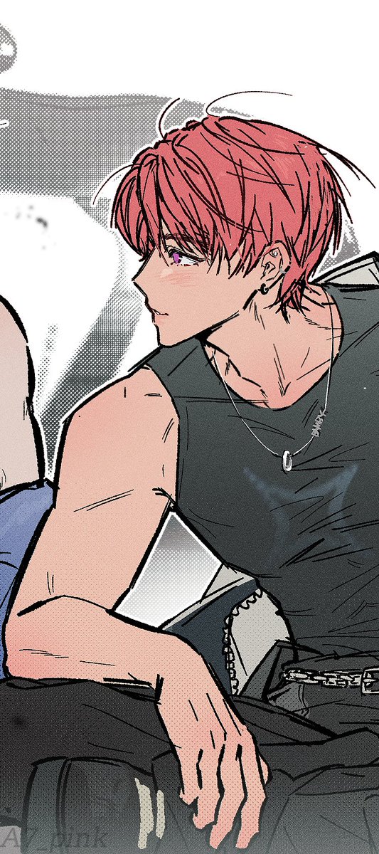 FF88A7_pink's tweet photo. https://t.co/RQLzr85pq5