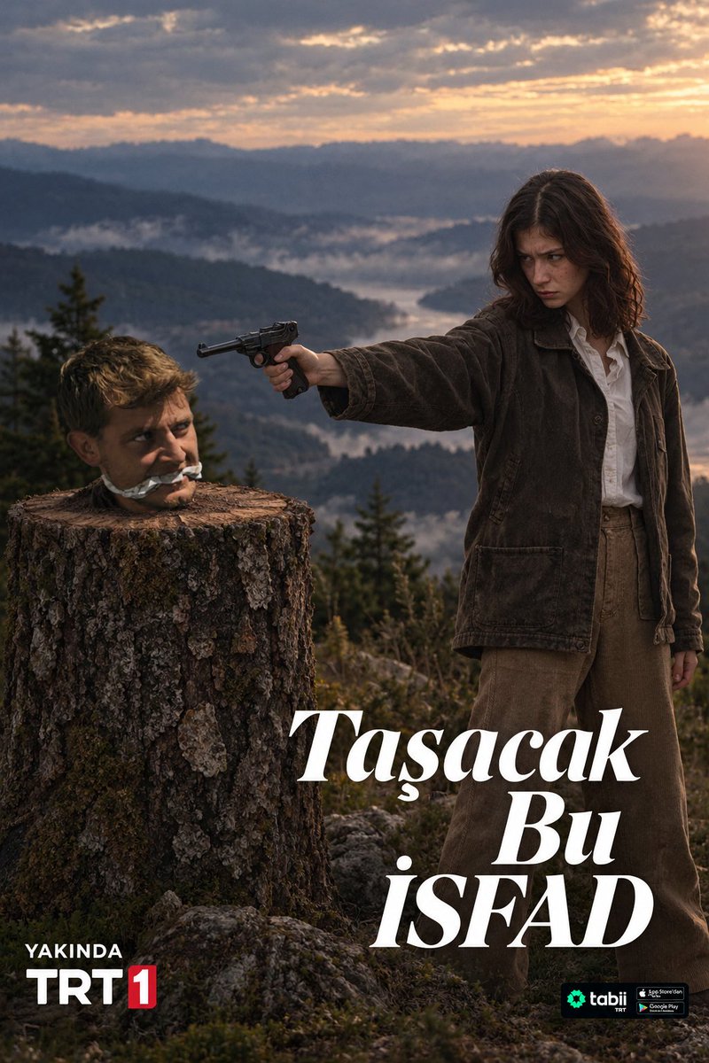 defolimi's tweet photo. Taşacak Bu Kütük
#isfad https://t.co/jY6eXS1jbU