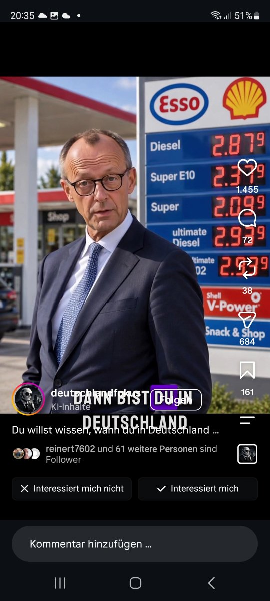 Olli098's tweet photo. @MGGA2021h 🙏... https://t.co/0nKxfPGN4Y