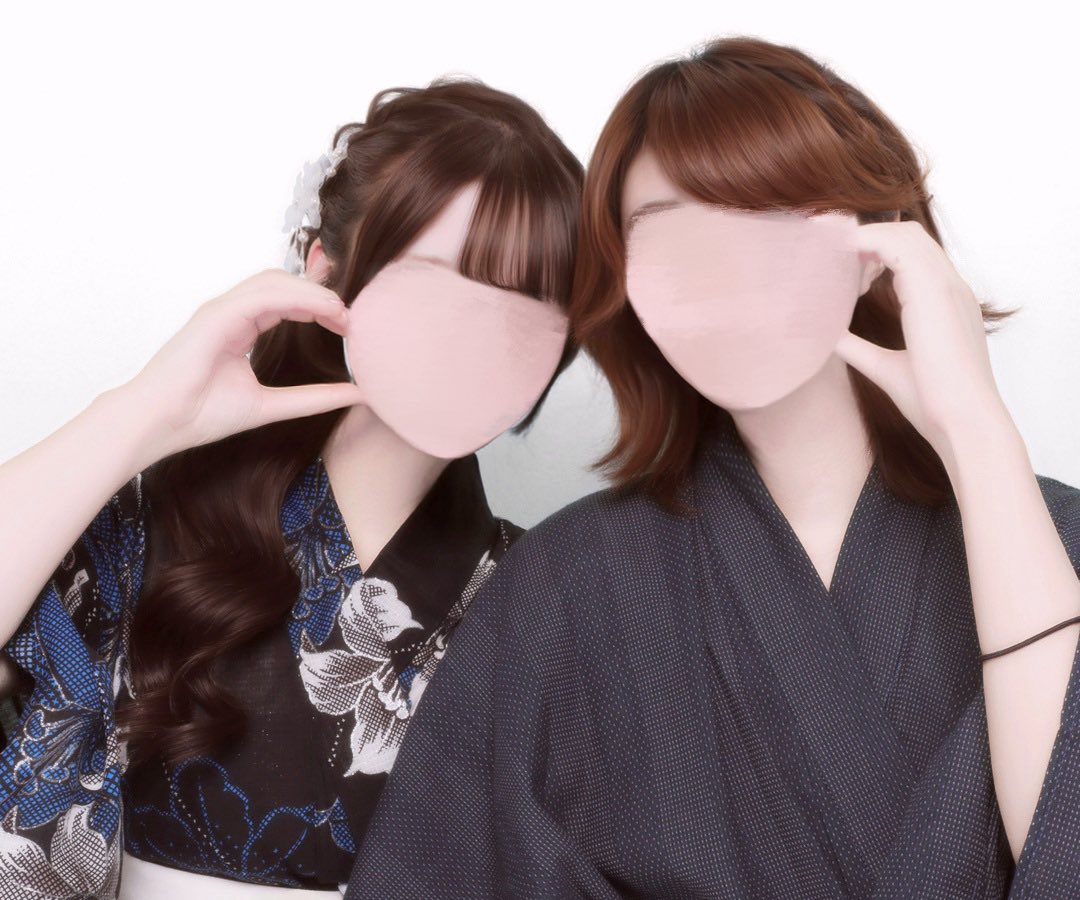 ny4mu1_'s tweet photo. ˚ ༘ ೀ⋆｡˚⋆˚✿˖° https://t.co/QCMgOlXElm