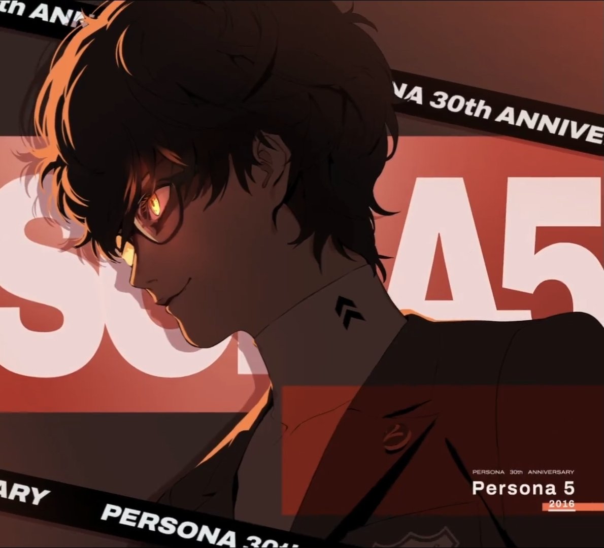 kingcandyhorns_'s tweet photo. ooough to make shadow redduo art https://t.co/L4VhMtiQYI