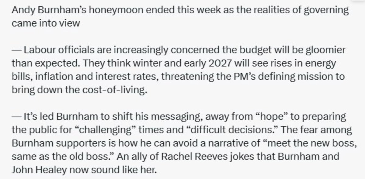 LondonGreenPrty's tweet photo. Labour has abandoned its hope message faster than you can say Keir Starmer https://t.co/mnN7YZewjH