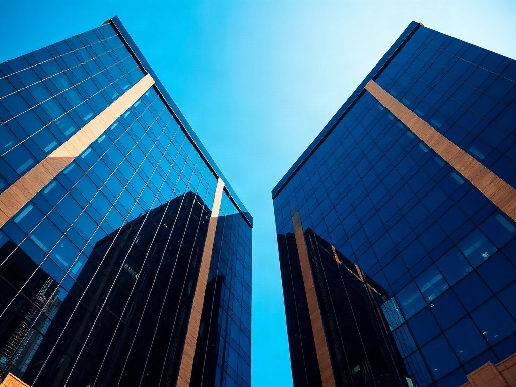 ComBrokerNow's tweet photo. Sales. Leasing. 🏢 Financing. Business deals. Property management. 🔑 Five service lines, one broker. That's what "full service" actually means.

#OfficeLease

(AI image) https://t.co/sHBSgbHDbE