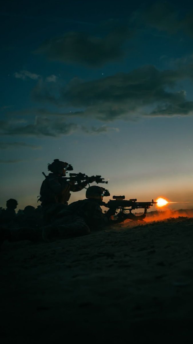 Remnantize's tweet photo. 75th Ranger Regiment https://t.co/G3HMK0LMSh