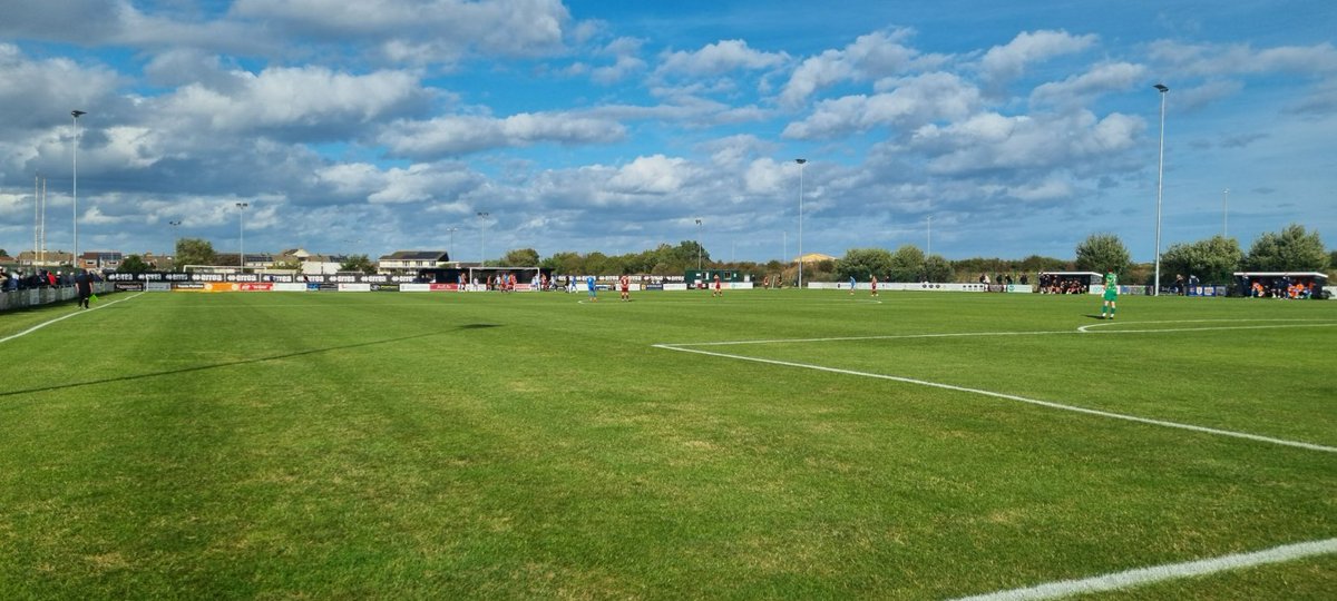 SafcIanPeterlee's tweet photo. Seaton Carew 5-0 Prudhoe YC Seniors https://t.co/yTclJoeymH