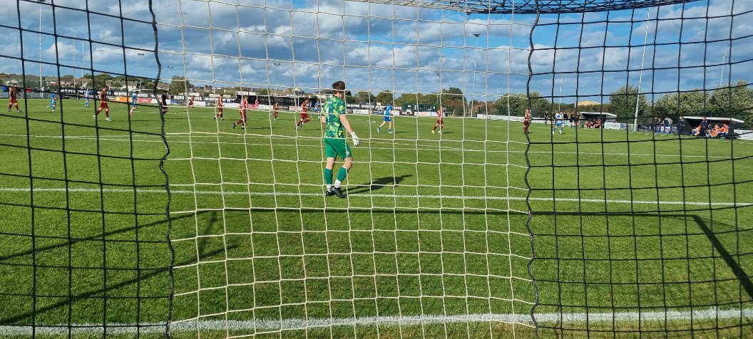SafcIanPeterlee's tweet photo. Seaton Carew 5-0 Prudhoe YC Seniors https://t.co/yTclJoeymH