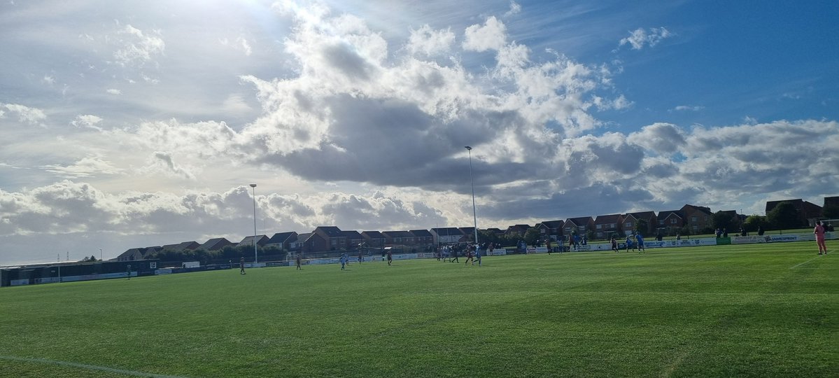SafcIanPeterlee's tweet photo. Seaton Carew 5-0 Prudhoe YC Seniors https://t.co/yTclJoeymH